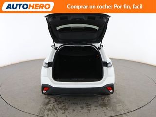 Peugeot 308 1.2 PureTech Active Pack