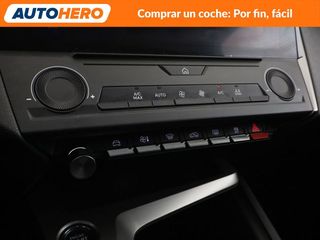 Peugeot 308 1.2 PureTech Active Pack