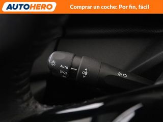 Peugeot 308 1.2 PureTech Active Pack