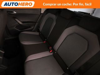 Seat Arona 1.0 TSI Style Edition