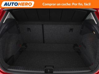 Seat Arona 1.0 TSI Style Edition