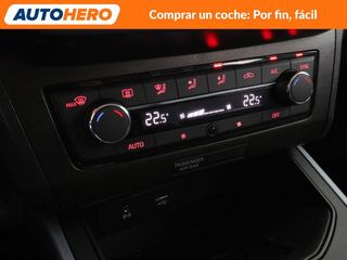 Seat Arona 1.0 TSI Style Edition
