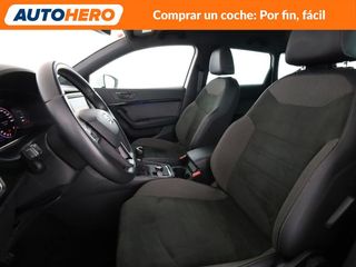 Seat Ateca 1.6 TDI Xcellence Edition