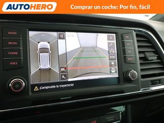 Seat Ateca 1.6 TDI Xcellence Edition