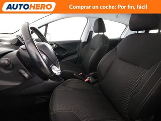 Peugeot 208 1.2 PureTech Allure