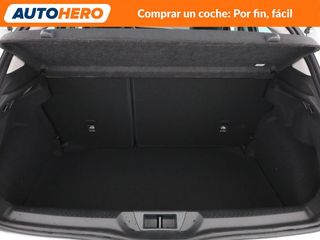Renault Megane 1.3 TCe Techno