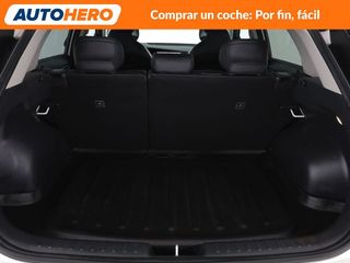 Kia Niro 1.6 Hybrid Emotion