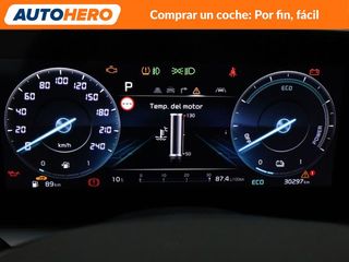 Kia Niro 1.6 Hybrid Emotion