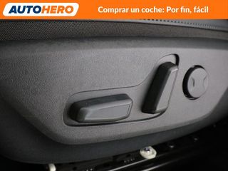 Kia Niro 1.6 Hybrid Emotion