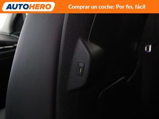 Kia Niro 1.6 Hybrid Emotion