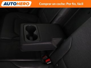 Kia Niro 1.6 Hybrid Emotion