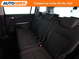 Opel Zafira Tourer    1.4 Turbo Selective