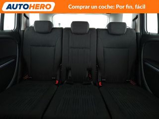 Opel Zafira Tourer    1.4 Turbo Selective