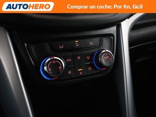 Opel Zafira Tourer    1.4 Turbo Selective