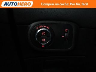 Opel Zafira Tourer    1.4 Turbo Selective