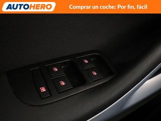 Opel Zafira Tourer    1.4 Turbo Selective