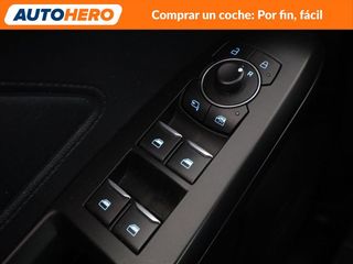 Ford Focus 1.0 EcoBoost Mild-Hybrid ST-Line