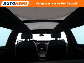 Volkswagen Passat 1.4 GTE