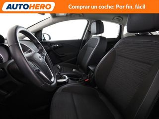 Opel Astra 2.0 CDTI Selective