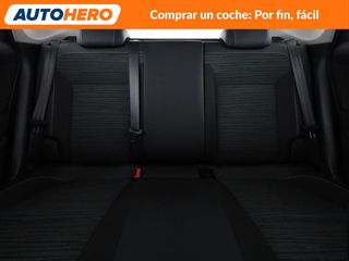 Opel Astra 2.0 CDTI Selective