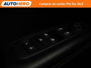 Jeep Compass 1.4 M-Air Longitude FWD