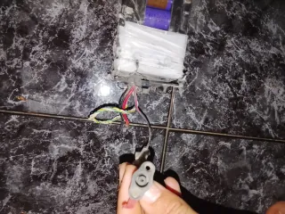 Batería patín eléctrico Xiaomi m365