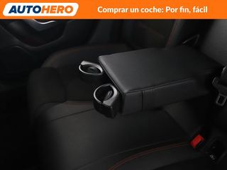 Mercedes Clase CLA CLA 200 d Shooting Brake AMG Line