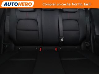 Kia Picanto 1.0 GT Line