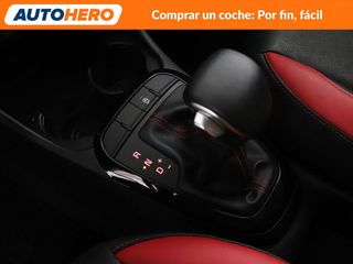 Kia Picanto 1.0 GT Line