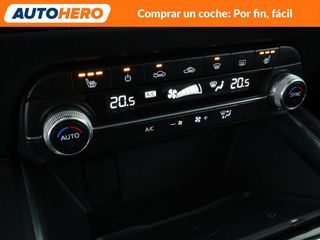 Mazda CX-5 2.0 Zenith 2WD