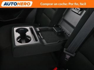 Mazda CX-5 2.0 Zenith 2WD