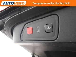 Peugeot 3008 1.6 PureTech GT Line