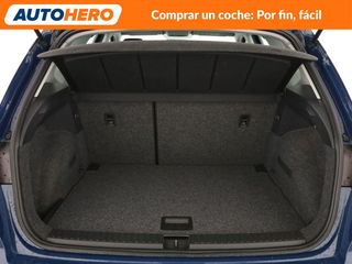 Seat Arona 1.0 TSI Reference Plus