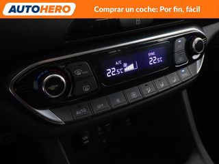 Hyundai i30 2.0 TGDI N Performance