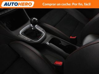 Hyundai i30 2.0 TGDI N Performance