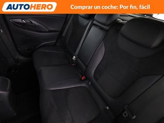 Hyundai i30 2.0 T-GDI N Performance