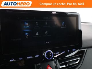 Hyundai i30 2.0 T-GDI N Performance