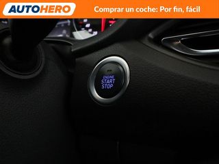 Hyundai i30 2.0 T-GDI N Performance
