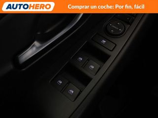 Hyundai i30 2.0 T-GDI N Performance