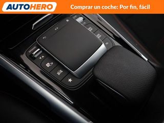 Mercedes Clase GLB GLB 200 AMG Line