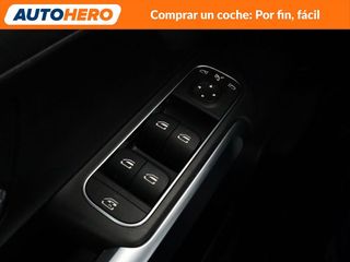 Mercedes Clase GLB GLB 200 AMG Line