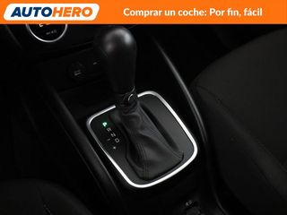 Fiat Tipo 1.5 Mild-Hybrid Cross