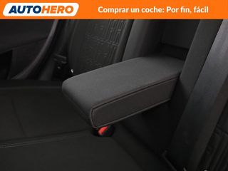 Fiat Tipo 1.5 Mild-Hybrid Cross