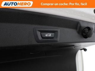 BMW Serie 4 430i Gran Coupé