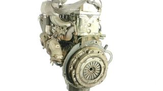 Nissan 23053717 rd28t motor patrol gr iv (y60, gr)