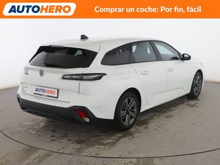 Peugeot 308 1.2 PureTech Active Pack
