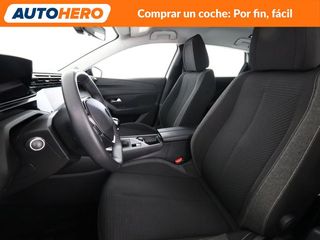 Peugeot 308 1.2 PureTech Active Pack