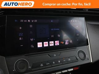 Peugeot 308 1.2 PureTech Active Pack