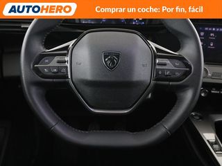 Peugeot 308 1.2 PureTech Active Pack