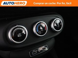 Fiat 500X 1.6 120th